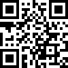 https://tr.abna24.com/x9pQy