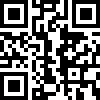 https://tr.abna24.com/xgbcV