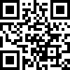 https://tr.abna24.com/xkjBR