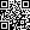 https://tr.abna24.com/x4r9S