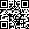 https://tr.abna24.com/xfzVh