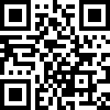 https://tr.abna24.com/xbxkK