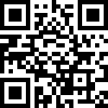 https://tr.abna24.com/xcFS9