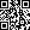 https://tr.abna24.com/xk8BB