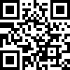 https://tr.abna24.com/x7CP9