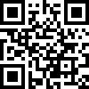 https://tr.abna24.com/x4sHt