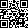 https://tr.abna24.com/xkpm3