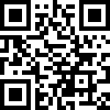 https://tr.abna24.com/x4fmN