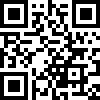 https://tr.abna24.com/xbpgF