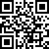 https://tr.abna24.com/xdn56