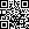 https://tr.abna24.com/xhkwp