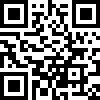 https://tr.abna24.com/x8M7V