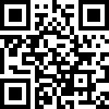 https://tr.abna24.com/xcH59