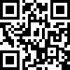 https://tr.abna24.com/x7rLX