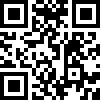 https://tr.abna24.com/xbSGK