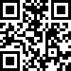 https://tr.abna24.com/xkPNS