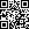 https://tr.abna24.com/x7wV9