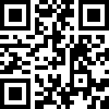 https://tr.abna24.com/xkgFt