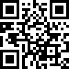 https://tr.abna24.com/x97RY