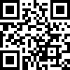 https://tr.abna24.com/x9CSS