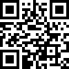 https://tr.abna24.com/x4mKj