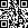 https://tr.abna24.com/x98jV
