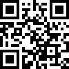 https://tr.abna24.com/x9j44