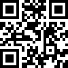 https://tr.abna24.com/xksL9