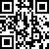 https://tr.abna24.com/xhBnm