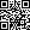 https://tr.abna24.com/xhpR8
