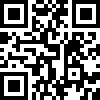 https://tr.abna24.com/xdByT