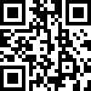 https://tr.abna24.com/xhQRS