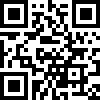 https://tr.abna24.com/xhKKC