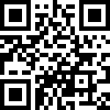 https://tr.abna24.com/xjrXN