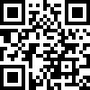 https://tr.abna24.com/xddPy