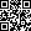 https://tr.abna24.com/xhyn7