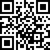 https://tr.abna24.com/xjxrT