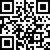 https://tr.abna24.com/xhwXB