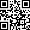 https://tr.abna24.com/x54PW