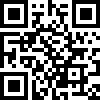 https://tr.abna24.com/x9b94