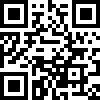 https://tr.abna24.com/xc5Mq
