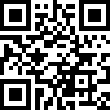 https://tr.abna24.com/x9MZr