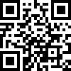 https://tr.abna24.com/xdktM