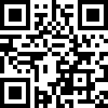 https://tr.abna24.com/x5Tdx