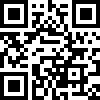 https://tr.abna24.com/xcML9