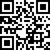 https://tr.abna24.com/x5WDK