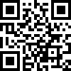 https://tr.abna24.com/x96XG