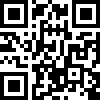 https://tr.abna24.com/xcXmN