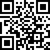 https://tr.abna24.com/x6nfV