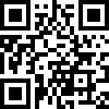 https://tr.abna24.com/xhm5z